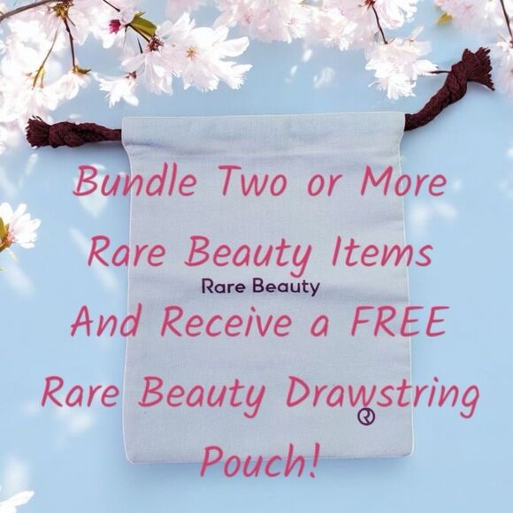 RARE BEAUTY Soft Pinch Liquid Blush GRATEFUL - Picture 5 of 5